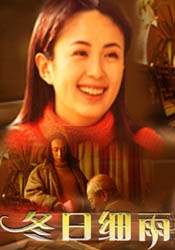 亚洲91av视频