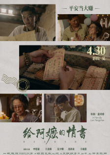 练瑜伽被c到高潮
